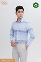 SASDBD53M copy 4 Ảnh của Sơmi dài tay